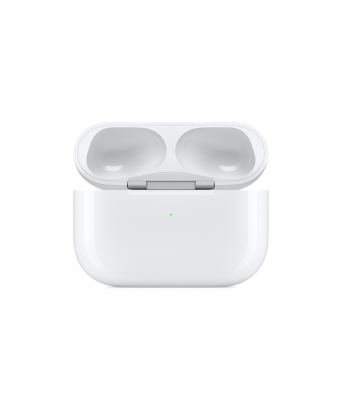 Кейс (футляр) Apple Airpods Pro новый