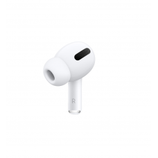 Правый наушник Apple Airpods Pro 2 новый официальный