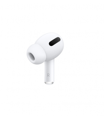 Правый наушник Apple Airpods Pro 2 новый