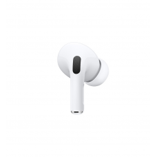 Левый наушник Apple Airpods Pro 2 новый официальный