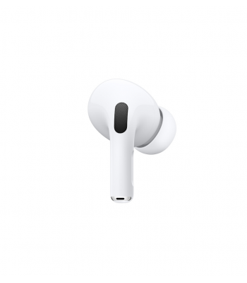 Левый наушник Apple Airpods Pro новый