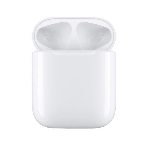Apple Airpods 2