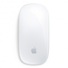 Мышь Magic Mouse 3