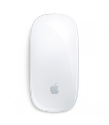 Мышь Magic Mouse 3