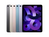 Планшеты iPad Air 5-е поколение 10,9 M1 (2022)