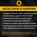 Смартфон iPhone 7 32гб Black (черный матовый цвет) Как новый 