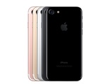 iPhone 7