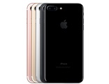 iPhone 7+