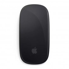 Мышь Magic Mouse 3 