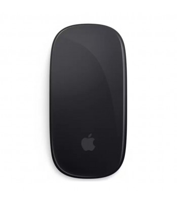 Мышь Magic Mouse 3 USB-C