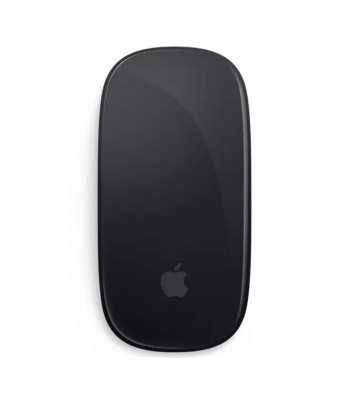 Мышь Magic Mouse 3