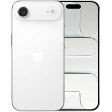 iPhone 17 Air 256гб (белый) ОФИЦИАЛЬНЫЙ ESIM