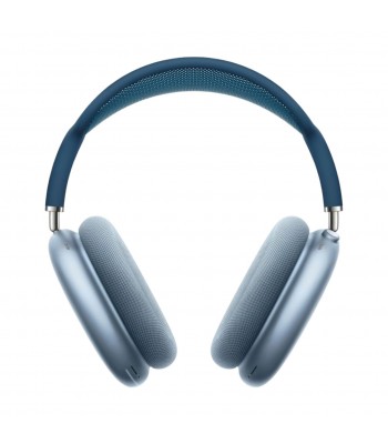 Беспроводные наушники Apple Airpods Max 