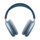 Наушники Беспроводные Apple Airpods Max новые  официальные