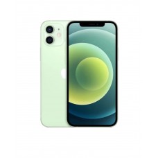 iPhone 12 Mini 64гб Green (зелёный цвет) Как новый