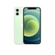 iPhone 12 256гб Green (зелёный цвет) Как новый