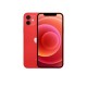 iPhone 12 128гб Red (красный цвет) Как новый