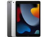 Планшеты iPad 10,2 (9-го поколения 2021)
