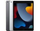 Планшеты iPad 9-поколение 10,2 (2021)