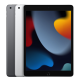 iPad 10,2 256гб Wi-Fi Официальный (цвета в ассортименте)