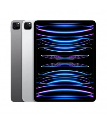 Планшет iPad Pro 12,9 М2 1Tb Wi-Fi + Cellular (цвета в ассортименте)