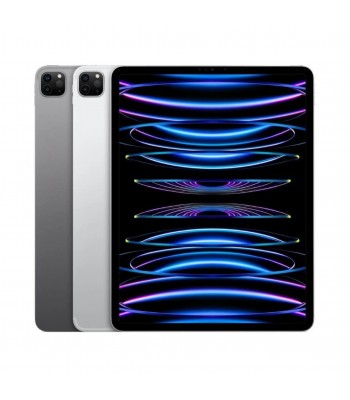 Планшет iPad Pro 12,9 М2 1Tb Wi-Fi + Cellular (цвета в ассортименте)