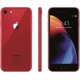 iPhone 8 64гб Red (красный цвет) Как новый 