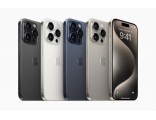 iPhone XR (в корпусе 15 Pro)