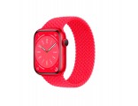 Часы Apple Watch 8 серия