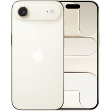 iPhone 17 Air 256гб (золотой) ОФИЦИАЛЬНЫЙ ESIM