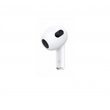 Правый наушник Apple Airpods 3 новый официальный