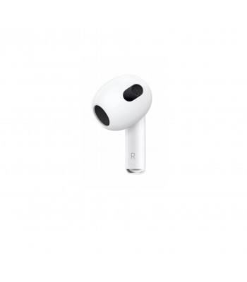 Правый наушник Apple Airpods 3 новый