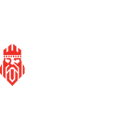 Бетогор