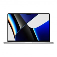 Macbook Pro 16" M1 Max 32Gb/1TB