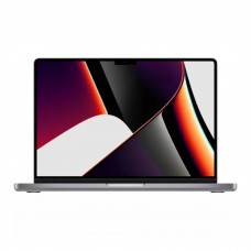 Macbook Pro 16" M1 Pro 16Gb/512SSD