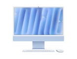 iMac