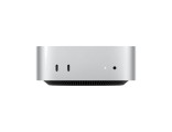 Mac mini