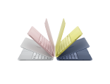 MacBook Neo