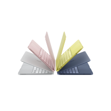 MacBook Neo A18PRO/8gb/256gb ЦВЕТА В АССОРТИМЕНТЕ