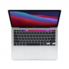 Macbook Pro 13" Retina M1/8Gb/256SSD/Touch Bar