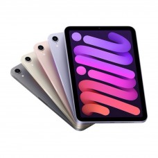 iPad Mini 7 128гб Wi-Fi Официальный (цвета в ассортименте)