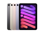 Планшеты iPad Mini 6 / Mini 7