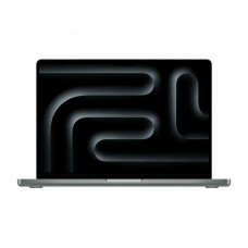 MacBook Pro 14" M4 Pro/24Gb/512SSD