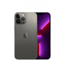 iPhone 13 Pro 128гб Graphite (графитовый цвет) Официальный
