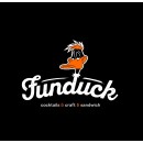 Funduck