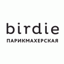 Birdie