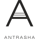 Antrasha