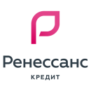 Ренессанс Кредит Банк