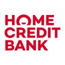 Home credit bank