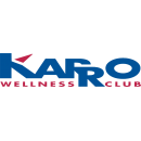 Karro Wellness Club